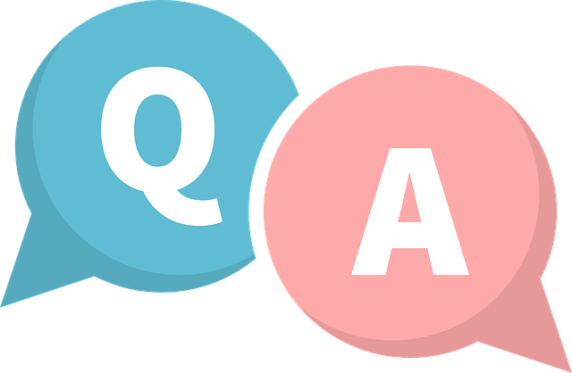 Q&A