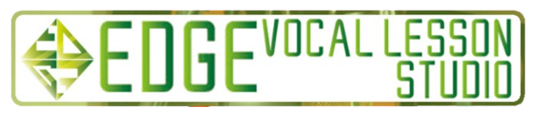 edge vocal