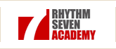リズムセブンアカデミー