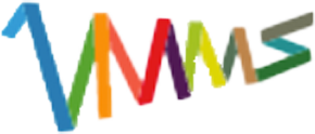 ベリーメリー