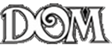 スタジオ dom