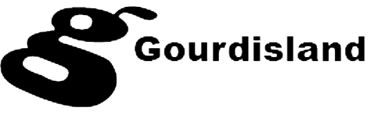 スタジオ　gourdisland