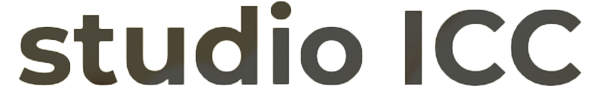 スタジオ icc