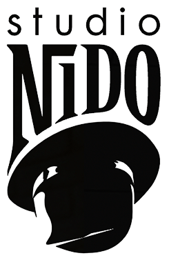 スタジオ nido