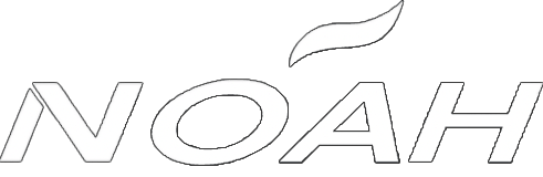 スタジオ　ノア