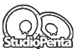 スタジオ　ペンタ