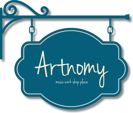 ボイストレーニング専門スタジオArtnomy