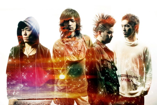 ロードオブメジャー