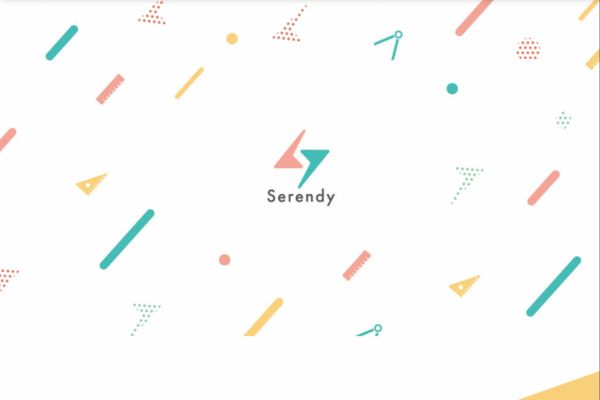 Serendy