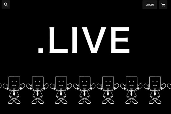 .LIVE
