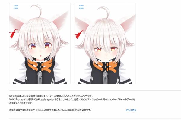 waidayo